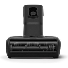 Philips AquaTrio 9000 Series XW9383 Stick Vacuum Cleaner - Powerful, Versatile & Sleek Design for Effortless Cleaning